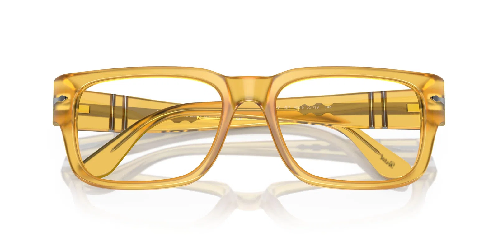 Persol 3315V Eyeglasses - view 13